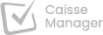 HOME caisse manager