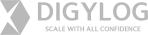 HOME digylog 2