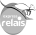 HOME expressrelais 2