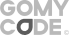 HOME gomycode