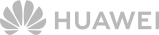 HOME huawei