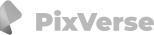 HOME pixverse