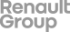 HOME renault group