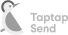 HOME taptap send 2