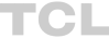HOME tcl logo copy (4)
